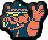 Bebop Bebop
