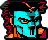 Casey Jones Casey Jones