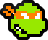 Michelangelo Michelangelo