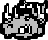 Rocksteady Rocksteady