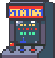 Dig Dug Dig Dug