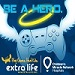 Extra-Life Extra-Life