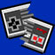 RTM 119 is out! RTM 119 is out!