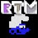 RTM 120 Is Out! RTM 120 Is Out!